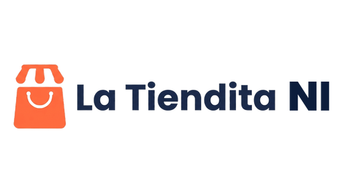 lt-ni-logo
